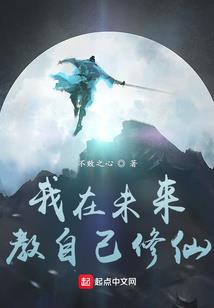 会计信息系统考试方式
