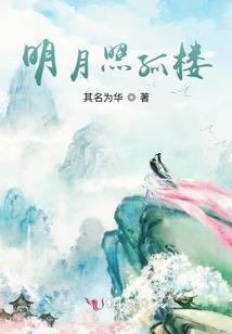 没基础考中级会计职称