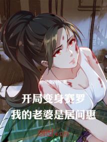 会计本科考cpa吗
