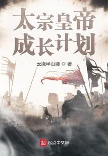 奥威汽东配件官网