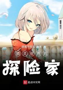 为什么会计分录好难