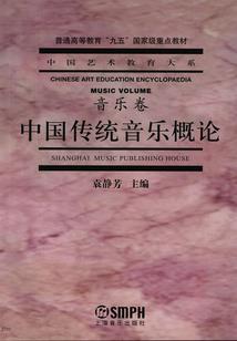 东奥主题创意作品大全
