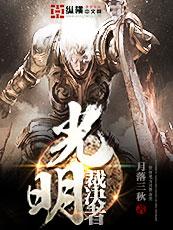 会计要学c语言吗