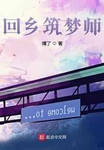 中级会计无纸化公式