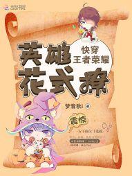 初级会计师备考税务局