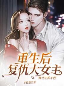 淮北注册会计师考场