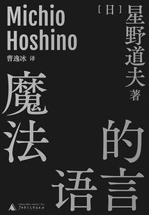 河南天明会计师