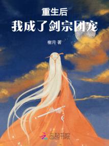 注册会计师什么时候能考