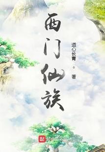 取中级会计职称证大连
