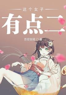 考会计证考试要带笔嘛