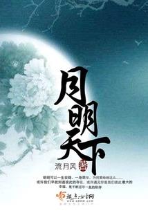 游戏推广cpa平台推荐