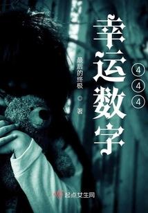 5月会计有什么考试软件