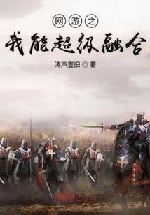 附近财税咨询