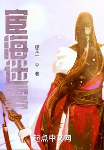 关于会计考试取消的心情