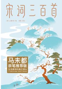 河北中级会计复考