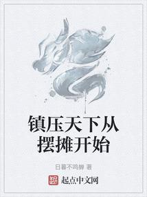 建筑公司会计制度
