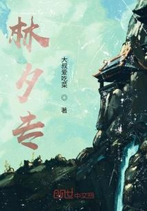 常熟注册会计师考试地