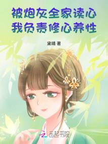 林洋青会计师