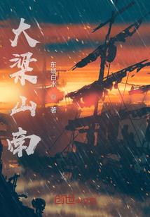 出cpa报名