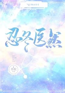 cpa不上课考得了吗