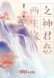 注册会计师什么时候出成绩