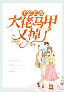 预售油卡会计分录大全