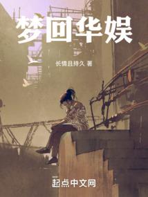 东奥什么时候进行比赛