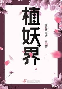 五天学会初级会计