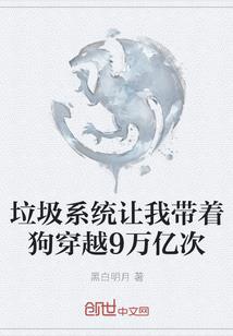 中级会计考试祝福语大全