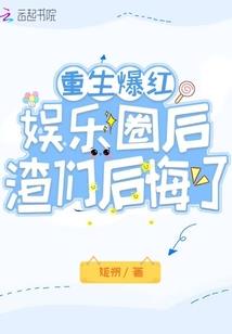 高坪区和平桥附近学会计