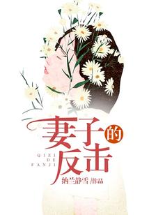 吉林省中级会计报名入口