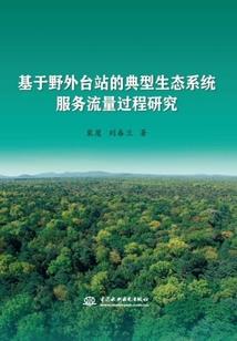 会计公司取名字大全
