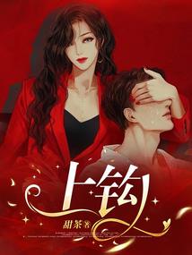 初级会计师入口
