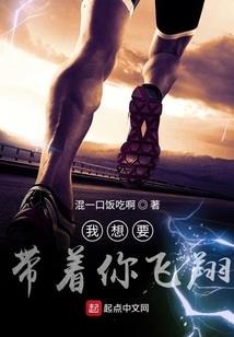 初级会计报考延期