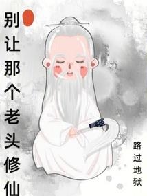 注册会计师销售额计算