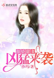 亿企通财税