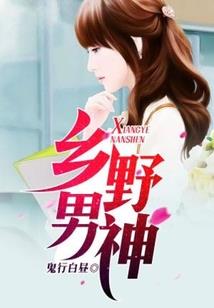 cpa考过了能考律师
