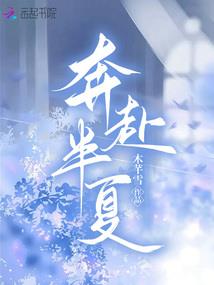 老李cpa备考技巧