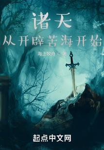 太原中级会计学生人数