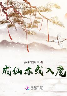 会计师自考培训班