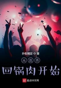 云浮初级会计几时考过啊