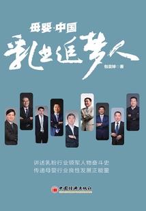 徐州职业健康培训会计