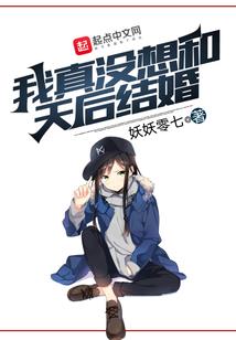北京注册会计师报名