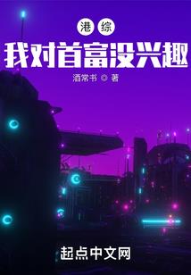 23级初级会计考试
