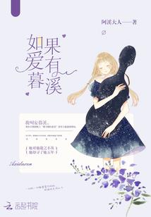 初级会计职称几号