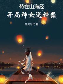 中级会计现在还有补贴吗