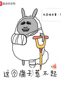会计初级考试资格条件