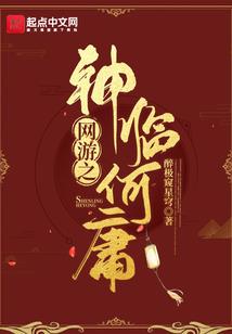 平湖会计考试地点在哪