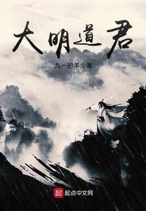 初级会计通过率图片高清