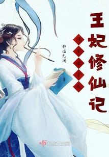 合肥中级会计考试科目一